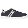 HOGAN - Sneakers - Blu notte