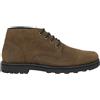 TIMBERLAND - Stivaletti - Khaki