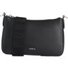 FURLA - Borsa a tracolla - Nero