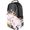 SPRAYGROUND - Zaini - Nero