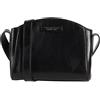 THE BRIDGE - Borsa a tracolla - Nero