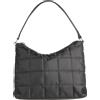AIGNER - Borsa a spalla - Nero
