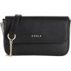 FURLA - Borsa a tracolla - Nero
