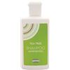 Tea Tree Shampoo Antiforfora 200 ml