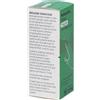 NAFAZOLINA PENSA 1 mg/ml spray nasale, soluzione 15 ml Spray nasale