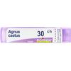 Agnus Castus 30Ch Gr 4 g Granuli