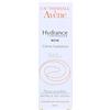 Avene Hydrance Optimale Rich Hydrating Cream (For Dry To Very Dry Sensitive Skin) - 40ml/1.35oz