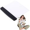 Generico LED Book Page Lamp Night Reading Light Eye Care Reading Lamp LED Night Lamp Reading Light For Children Night Reading Lamp LED Panel Light Eye-friendly Reading Light Lamp For Night Reading Reading Ligh