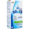 Sulfaro S.r.l. Sulfaro SILICEA PLUS GEL 500 ml