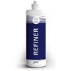 Refiner Filtro Refiner RS250 ETF