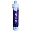 Refiner Filtro Refiner RS350 ETF