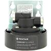 Everpure Testata Everpure QL2 - EV9272-00