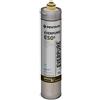 Everpure Filtro Everpure ESO6 - EV9607- 10