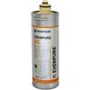 Everpure AC EV9601 12