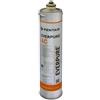 Everpure Filtro Everpure 4C - EV9601-00