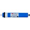 Filmtec Membrana Osmosi Inversa 100 GPD Filmtec