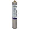 Everpure Filtro Everpure 7CB5 - EV9618-11