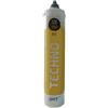 Filtrazione Acqua Filtro PFAS Techno PLUS PF