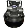 Everpure Testata compatibile Everpure QL2