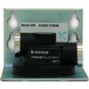 Everpure Testata Everpure QL2B EV4252-16