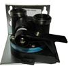 Everpure Testata Everpure QL3B EV4313-13