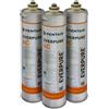 Everpure Filtro Everpure 4C - EV9601-00 - 3 Pezzi