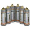 Everpure Scatola 6 Filtri Everpure AC - EV9601-12