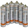 Everpure Scatola 6 Filtri Everpure 4C - EV9601-00