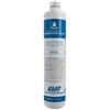Swan Filtro acqua Swan 4MF