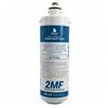 Swan Filtro acqua Swan 2MF