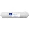 Swan Filtro Swan AICRO 10"