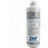 Swan Filtro acqua Swan 2HF