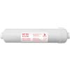Swan Filtro Swan AIPRO 10"