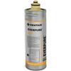 Everpure Filtro Everpure AC2 (ex 2DC) - EV9605-80