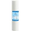 Swan Filtro a Sedimenti Swan 10" 05 micron
