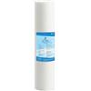 Swan Filtro a Sedimenti Swan 10" 10 micron