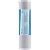 Swan Filtro a carbone Swan 10" 5 micron