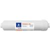 Swan Filtro in linea Swan 10" carbone + Ag -F2533C-AG