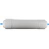 Filtrazione Acqua Filtro in linea membrane cave