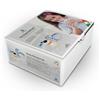 Swan Kit filtrazione Swan antibatterico Plus