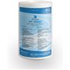 Swan Filtro a Sedimenti Swan 5" 05 micron