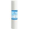 Swan Filtro a Sedimenti Swan 10" 1 micron