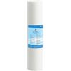 Swan Filtro a Sedimenti Swan 10" 25 micron