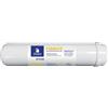 Swan Filtro in linea Swan 12" carbone + resine - F5686/C-R