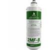 Swan Filtro acqua Swan 2MF-B