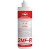 Swan Filtro acqua Swan 2MF-R