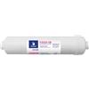 Swan Filtro in linea Swan 10" Carbon Block - F2533-CB
