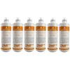 Swan Scatola da 6 pz Filtro SWAN 2MF AG