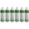 Swan Scatola da 6 pz Filtro acqua Swan 2MF-B