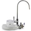 Swan Kit prima installazione Swan Smart